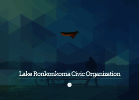 lakeronkonkomacivic.org