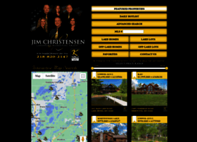lakeshorebroker.com