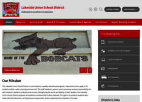 lakesideusd.org