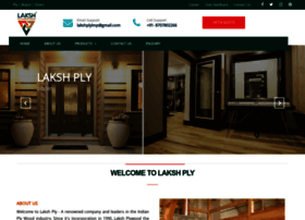 lakshply.com