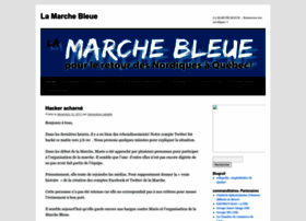 lamarchebleue.wordpress.com