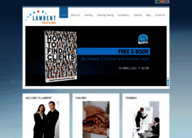 lambent.com