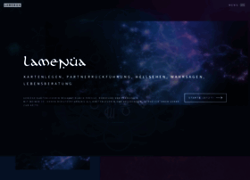 lamenua.de