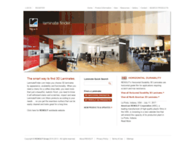 laminatefinder.com