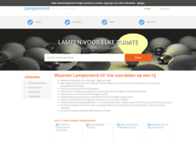 lampenland.nl