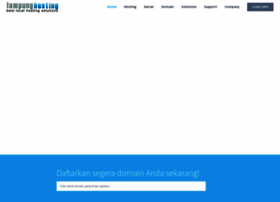 lampunghosting.com
