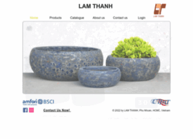 lamthanhpottery.com.vn