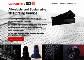 lancashire3d.uk