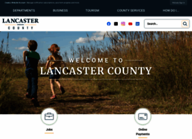 lancaster.ne.gov