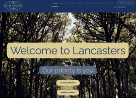 lancasters.property