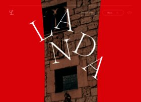 landa.as
