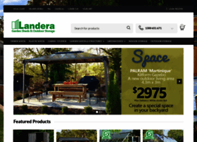 landera.com.au