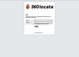 landing-clust02.gpscockpit.com