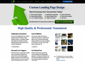 landingpower.com