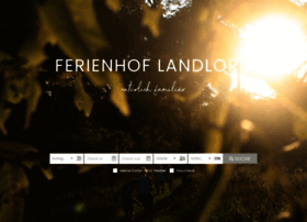 landlord-fehmarn.de