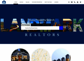 landmarkre.com