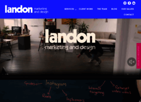 landonmarketing.co.uk