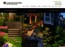 landscapeeast.com