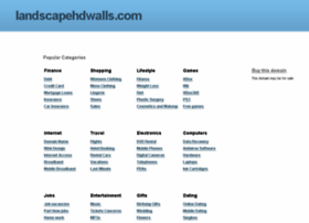 landscapehdwalls.com