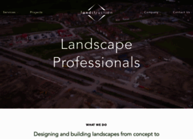 landstruction.com