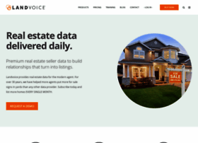 landvoice.com