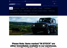 landypoint.fr