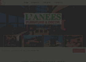 lanees.ae