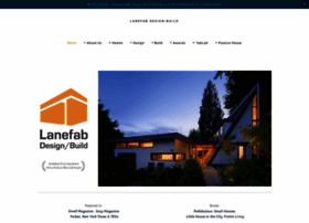 lanefab.com