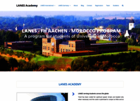 lanes-academy.de