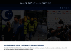 langenachtderindustrie.de