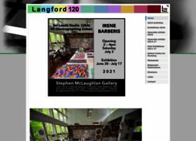 langford120.com.au