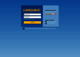 language.voyagersopris.com