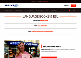 languagebooks.com.au