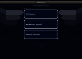 languagesolutions.de