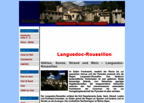 languedoc-online.de