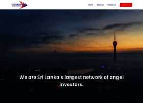 lankanangelnetwork.com