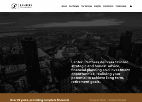 lanteri.com.au