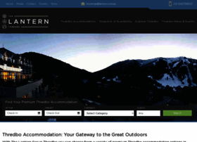 lantern.com.au