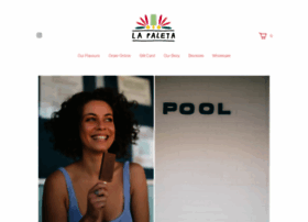 lapaleta.com.au