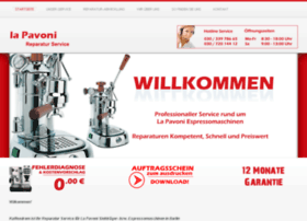 lapavoni-reparatur-stuttgart.de