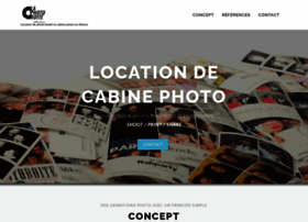 laphotoboite.fr