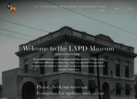 laphs.org