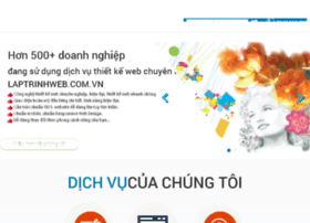 laptrinhweb.com.vn