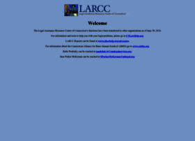 larcc.org