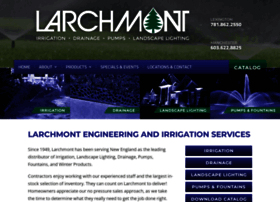 larchmont-eng.com