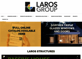 laros.com.au