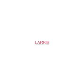 larrie.com.my