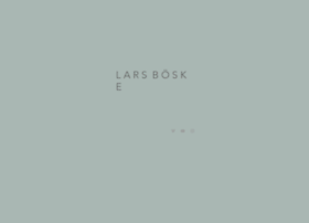 larsboeske.de