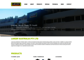 larzep.com.au