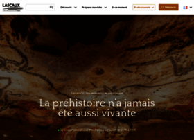 lascaux.fr